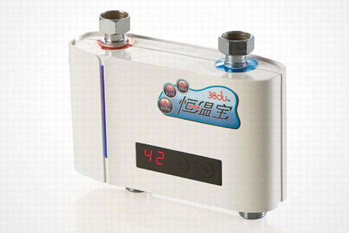 1489630757135691.jpg 智能恒溫寶F100(2).jpg