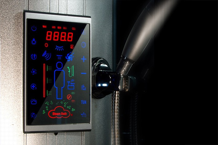 750x750-S327.jpg