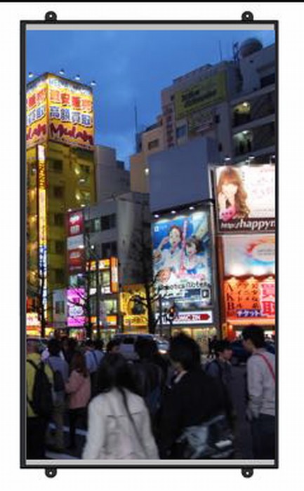 14-65商業(yè)監(jiān)測屏6.jpg